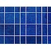 Solar power generation technology, green alternative energy and environment protection ecology business concept background - solar battery panel close up