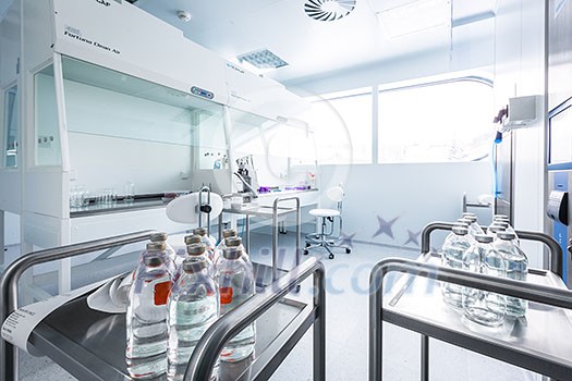 medical pills industry factory and production indoor medical pills industry factory and production indoor