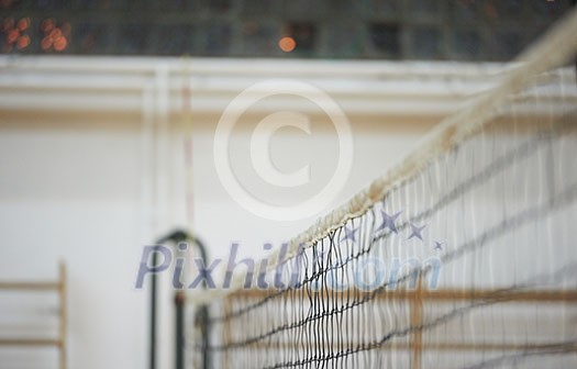 volleyball game sport with group of young beautiful girls indoor in sport arena school gym volleyball game sport with group of young beautiful girls indoor in sport arena school gym