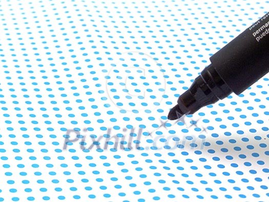 hilighter drawing hilighter drawing