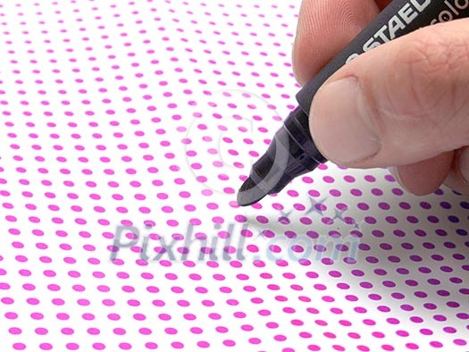 hilighter drawing hilighter drawing