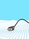 usb cable
