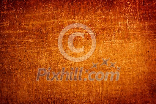 Ancient wall on Sigiriya rock in Sri Lanka where people left their autographs for more centuries Ancient wall on Sigiriya rock in Sri Lanka where people left their autographs for more centuries