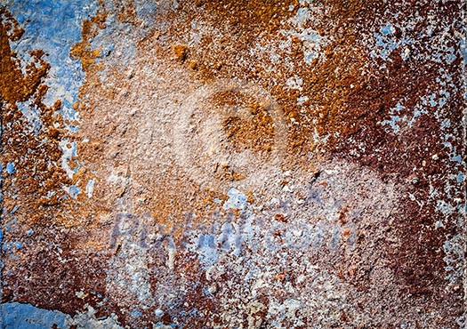 Texture grunge background of painted plaster wall Texture grunge background of painted plaster wall