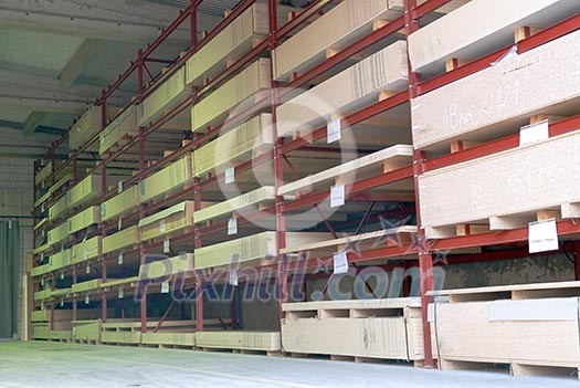 wood business storage warehouse store wood business storage warehouse store