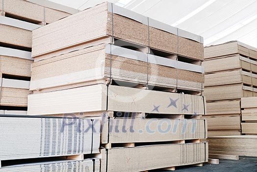 wood business storage warehouse store wood business storage warehouse store