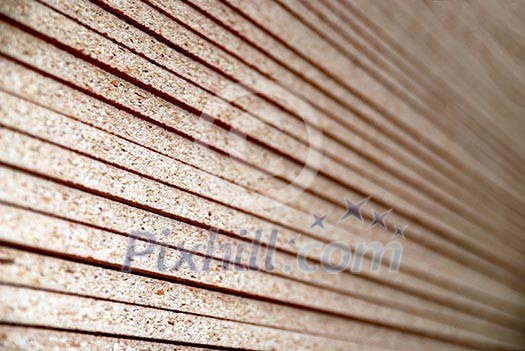 wood business storage warehouse store wood business storage warehouse store
