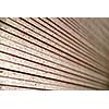 wood business storage warehouse store