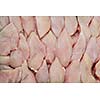 raw meat food background