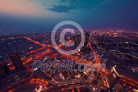 Dubai night skyline. Dubai streets by night. Al Yaqoub tower Dubai. Dubai Millennium Plaza. Dubai Sheikh Zayed Road by night. Dubai night view. Dubai cityscape by night. Dubai metro station view. Dubai night skyline. Dubai streets by night. Al Yaqoub tower Dubai. Dubai Millennium Plaza. Dubai Sheikh Zayed Road by night. Dubai night view. Dubai cityscape by night. Dubai metro station view.