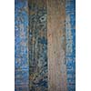 Old Grunge Vintage Wood Panels Background