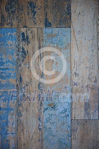 Old Grunge Vintage Wood Panels Background Old Grunge Vintage Wood Panels Background