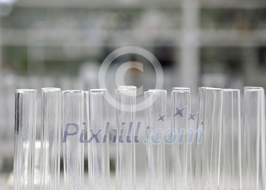 test tubes equipment in chemistry bright lab test tubes equipment in chemistry bright lab