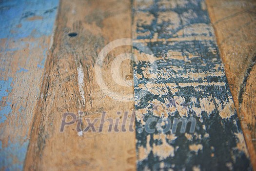 Old Grunge Vintage Wood Panels Background Old Grunge Vintage Wood Panels Background
