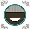 vector premium vintage badges and labels  