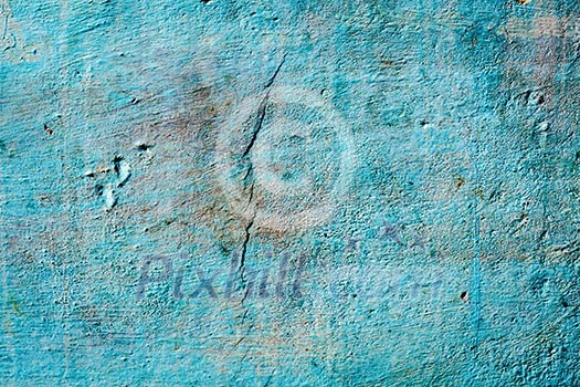 Texture grunge background of painted plaster wall Texture grunge background of painted plaster wall