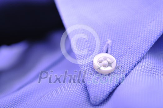 business fashion isolated new necktieon white background business fashion isolated new necktieon white background