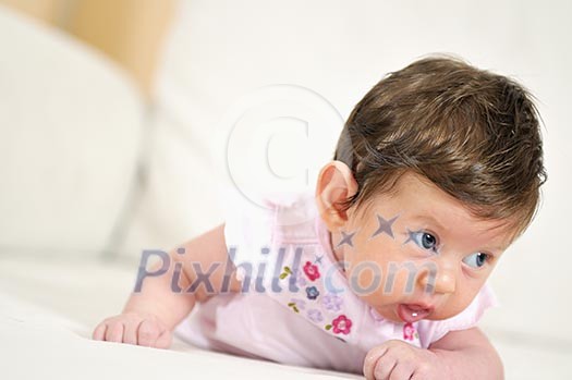 cute little baby cute little baby