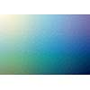 Low poly - Colorful abstract geometric background with triangular polygons.