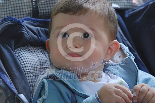 baby baby