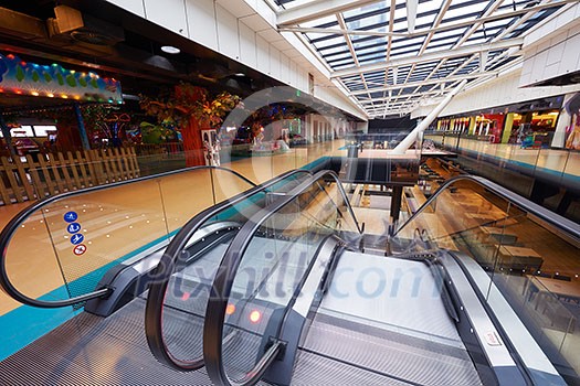 modern bright shopping mall indoor architecture modern bright shopping mall indoor architecture