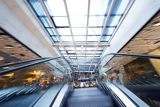 modern bright shopping mall indoor architecture modern bright shopping mall indoor architecture