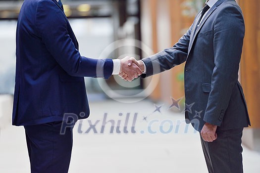 young multi ethnic business people group walking standing and top view young multi ethnic business people group walking standing and top view