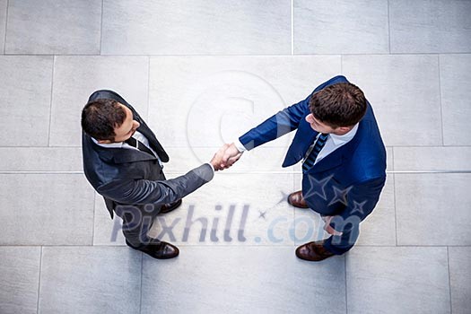 young multi ethnic business people group walking standing and top view young multi ethnic business people group walking standing and top view