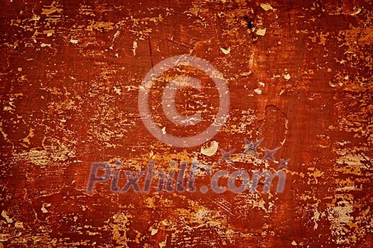 Painted plaster wall texture Painted plaster wall texture