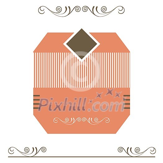 vector premium vintage badges and labels vector premium vintage badges and labels