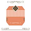 vector premium vintage badges and labels  