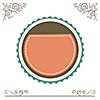 vector vintage badges and label 