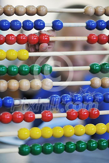 happy child kids group have fun and play at kindergarden indoor preschool education concept with teacher happy child kids group have fun and play at kindergarden indoor preschool education concept with teacher