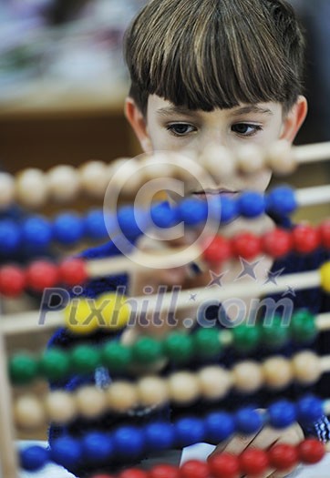 happy child kids group have fun and play at kindergarden indoor preschool education concept with teacher happy child kids group have fun and play at kindergarden indoor preschool education concept with teacher