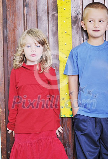 happy child kids group have fun and play at kindergarden indoor preschool education concept with teacher happy child kids group have fun and play at kindergarden indoor preschool education concept with teacher