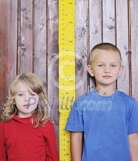 happy child kids group have fun and play at kindergarden indoor preschool education concept with teacher happy child kids group have fun and play at kindergarden indoor preschool education concept with teacher