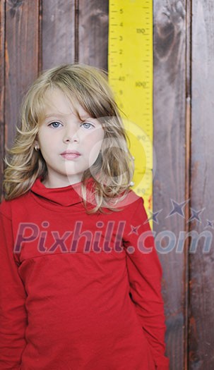 happy child kids group have fun and play at kindergarden indoor preschool education concept with teacher happy child kids group have fun and play at kindergarden indoor preschool education concept with teacher