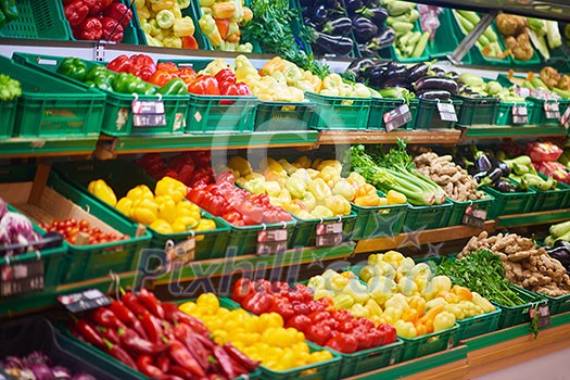 supermarket vegetable store food grocery background supermarket vegetable store food grocery background