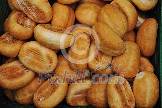 bread bakery food factory production with fresh products bread bakery food factory production with fresh products