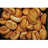 bread bakery food factory production with fresh products