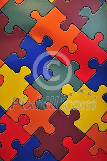 Puzzle plane - one piece missing, concept of business solution and solving problems, also background image for new idea
Puzzle plane - one piece missing, concept of business solution and solving problems, also background image for new idea