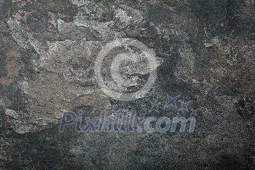 Stone background/texture (color toned image) Stone background/texture (color toned image)