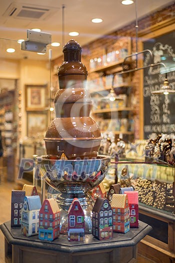 chocolate fountain in belgium shop chocolate fountain in belgium shop