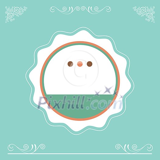 vector premium vintage badges and labels vector premium vintage badges and labels