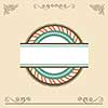 vector premium vintage badges and labels  