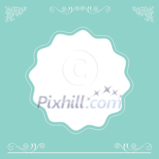 vector premium vintage badges and label vector premium vintage badges and label