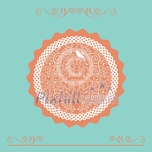 vector premium vintage badges and label design vector premium vintage badges and label design