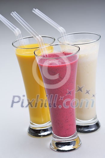 smoothies isolated shake drink fruit healthy smoothies isolated shake drink fruit healthy