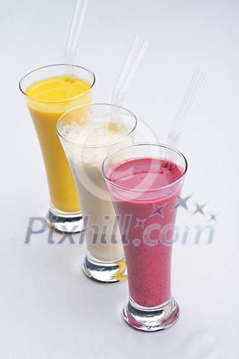 smoothies isolated shake drink fruit healthy smoothies isolated shake drink fruit healthy