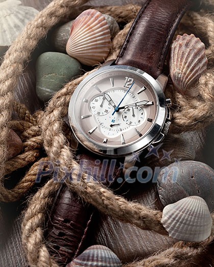 men's classic watch men's classic watch